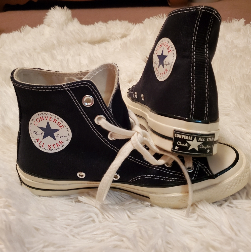 Unisex Chuck Taylor Converse